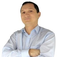 Виталий Коваленко