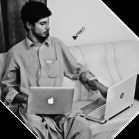 Muhammad Suleman