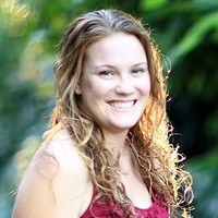 Janet Costa