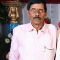 tsn murthy