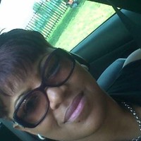 Imelda (Nigel)