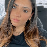 Sabrina Fenech