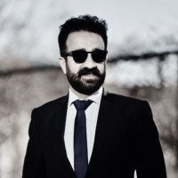 Jaber Jafarian