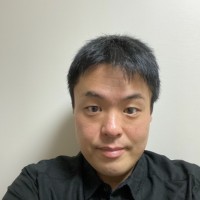 Yuji Ayabe