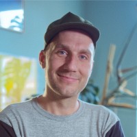 Staffan Mowitz