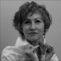 Deborah Z