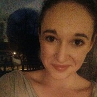 Marlene Breit