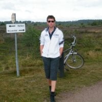 Rob de Ruijter