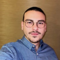 Thomas Alexandros Bokias Fernández-Cañadas