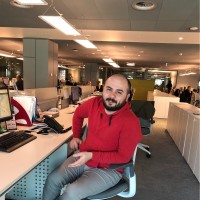 Gürkan Sütcü