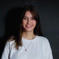 Annika Schleicher