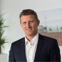 Christian Gscheidmeier