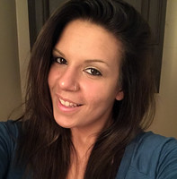 Ashley Doering