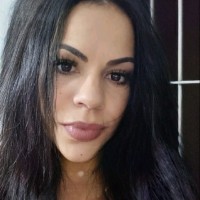 Simone Moraes