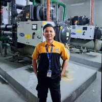 Rizki Afandi