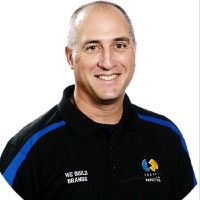 Phillip Bartolo