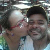 Alexandre Machado