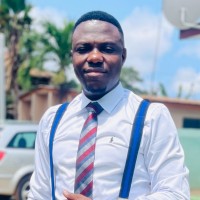 Emmanuel Boadi