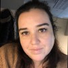 Marlen Kokaz-Roy, GISP