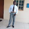 Dhumisan Moyo