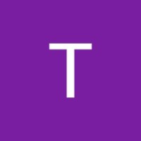 Tudor Vasilache