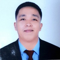 Elorde Puertasjr