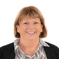 Kate Rawnsley