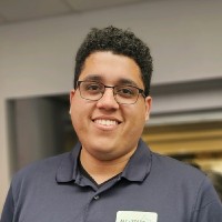 Orlando Lopez