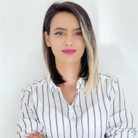 Anna bernard
