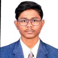 LOGESWARAN S