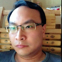 Liu Xiangjiang
