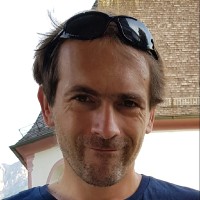 David Smahel