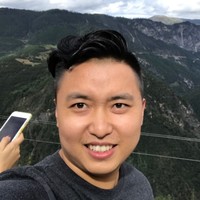 田谨睿