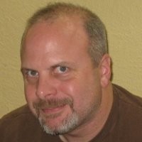 Billy Wirth