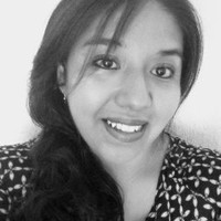 Nancy Edith Contador García