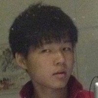 方孝天