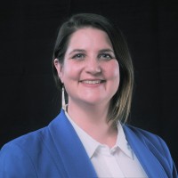 Sarah Hill