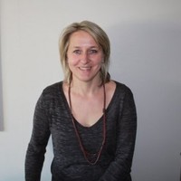 Christelle Rangée