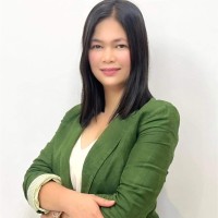 Rianne Marie Climaco