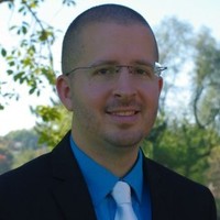 Michael Mellinger