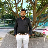 Anil Suthar