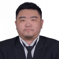 Justinus Putra Utama