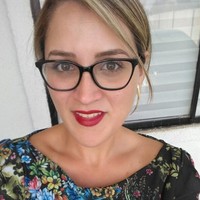 Tamara Waisman Olivares