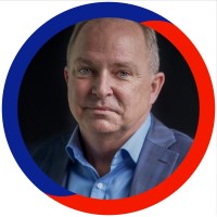 Robby Royer