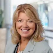 Andrea Clark