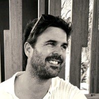 Michel MAUREL
