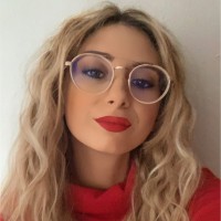 Carla Morabito