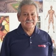 Dennis Cavazos