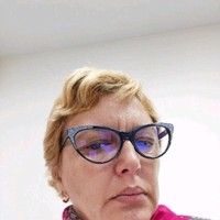Amalia Duman