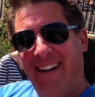 David Forkey